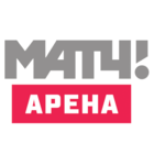 Матч арена